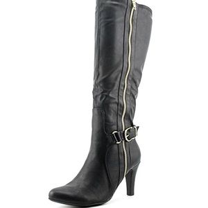 ▪️Womens Garnet Boots.Like new